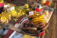 kampot-zvstreet-food-6