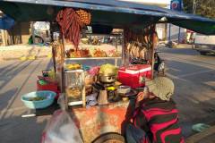 kampotzvz-street-food-3