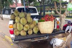 kamsdpot-street-food-19