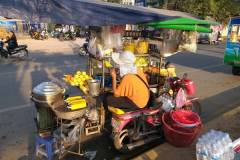 kamzzpot-street-food-4