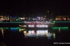 riverboat-sunset-cruise-kampot-river11