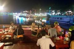 riverboat-sunset-cruise-kampot-river12