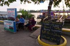 riverboat-sunset-cruise-kampot-river2