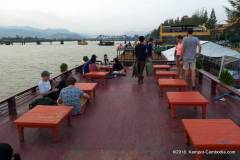 riverboat-sunset-cruise-kampot-river4