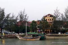 riverboat-sunset-cruise-kampot-river7