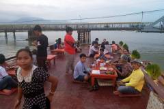 riverboat-sunset-cruise-kampot-river8