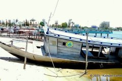 sunset-touris-boats-kampot.html_13