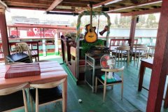 sunset-touris-boats-kampot.html_27