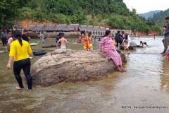 teuk-chhou-rapids-kampot-10