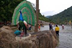 teuk-chhou-rapids-kampot-11