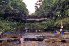 teuk-chhou-rapids-kampot-19