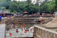 teuk-chhou-rapids-kampot-2