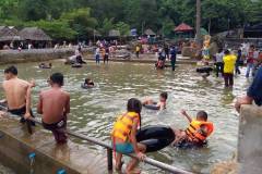 teuk-chhou-rapids-kampot-7