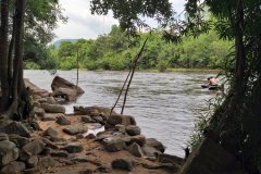 teuk-chhou-waterfall-kampot5