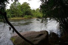 teuk-chhou-waterfall-kampot7