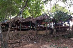 teuk-chhou-waterfall-kampot8