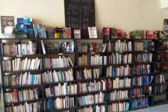 bookish-bazaar-kampot6