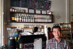 ellipse-coffee-kampot1