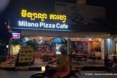 milano-pizza-kampot-5