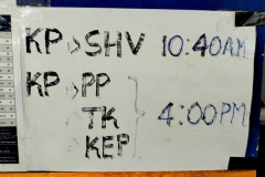 cambodia-train-rates-schedule-2