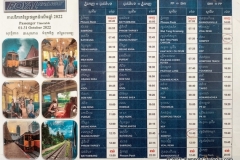 cambodia-train-rates-schedule-4