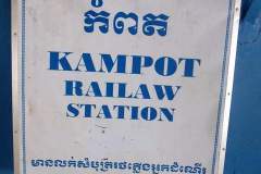 kampot-cambodia-train4