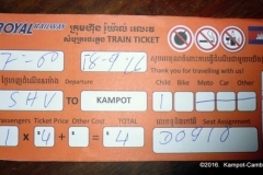 kampot-train-station1