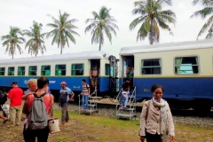 kampot-train-station11