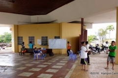 kampot-train-station15