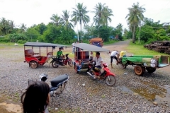 kampot-train-station17