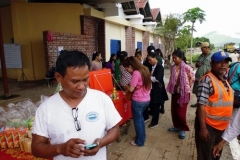 kampot-train-station9