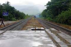 kampot-train1