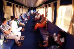 train-to-kampot1