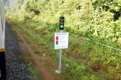 train-to-kampot11