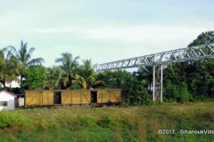 train-to-kampot13