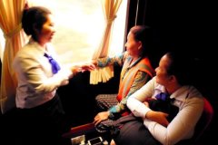 train-to-kampot17