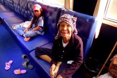 train-to-kampot19