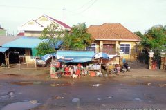 train-to-kampot2