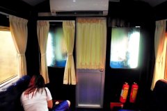 train-to-kampot20