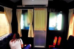 train-to-kampot20
