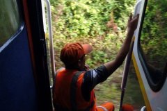 train-to-kampot22