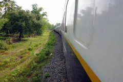 train-to-kampot23