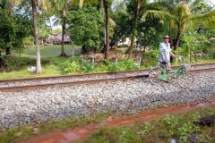 train-to-kampot24