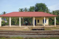 train-to-kampot25