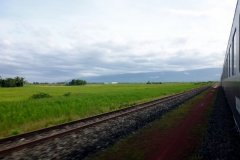 train-to-kampot26