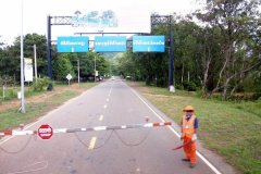 train-to-kampot39