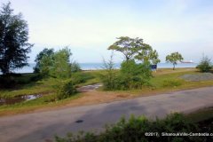 train-to-kampot4