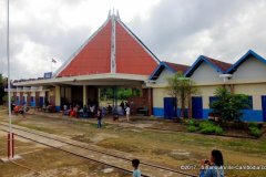 train-to-kampot43