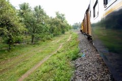 view-from-kampot-train18