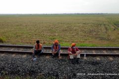 view-from-kampot-train20